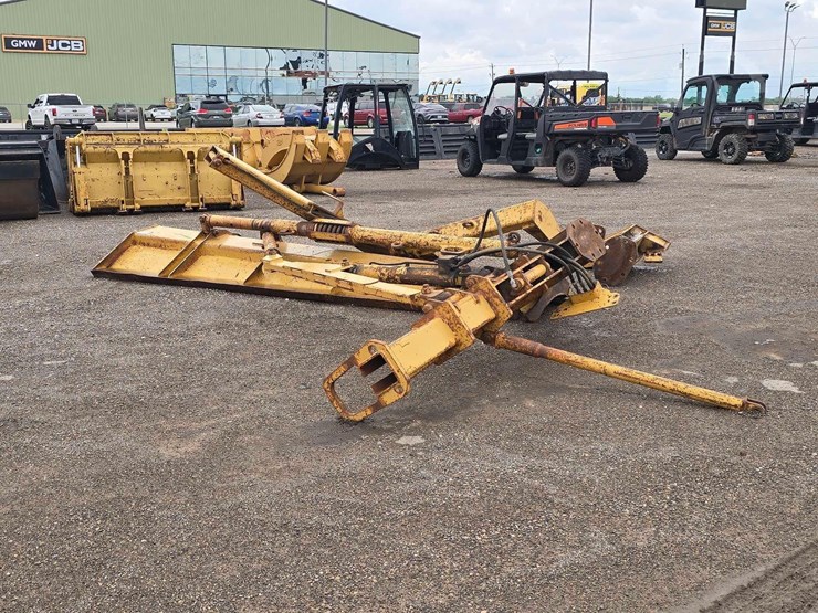 caterpillar-163h-image-2