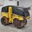bomag-bmp8500-image-2