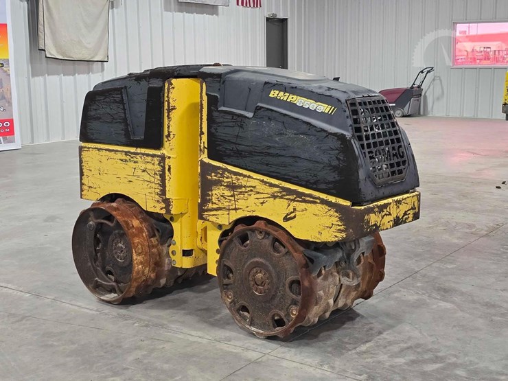 bomag-bmp8500-image-2