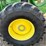 2011-john-deere-9770-sts-image-84