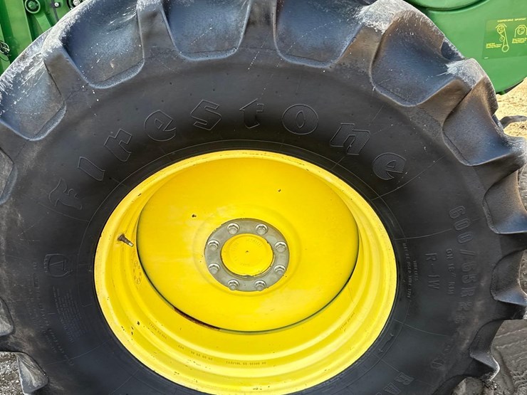 2011-john-deere-9770-sts-image-84
