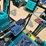 2026-cfg-industry-kv16r-image-13