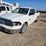 2016-dodge-ram-1500-image-6