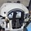 argo-tractors-1tbl/as-tracked-tractor-image-24
