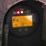 2019-bomag-bmp8500-image-19