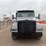 2016-kenworth-t880-image-2