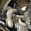 2012-caterpillar-cs64-image-23