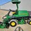 john-deere-9009a-image-2