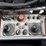 1999-mack-rd688s-image-12
