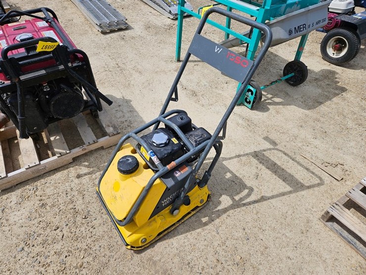 wacker-neuson-wp1550-image-1