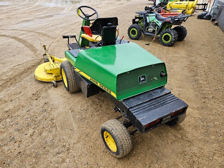 john-deere-f935-image-3