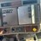 2010-kenworth-t370-image-31