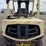 hyster-h80ft-image-6