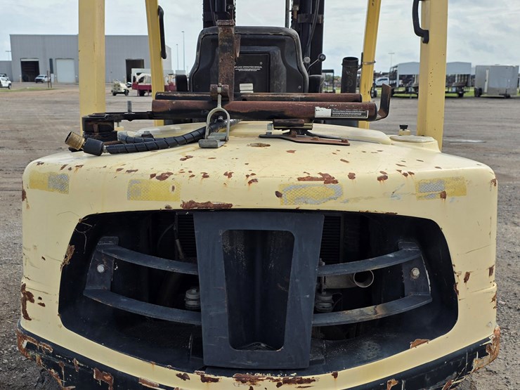 hyster-h80ft-image-6
