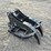 2025-future-excavator-grapple-image-1