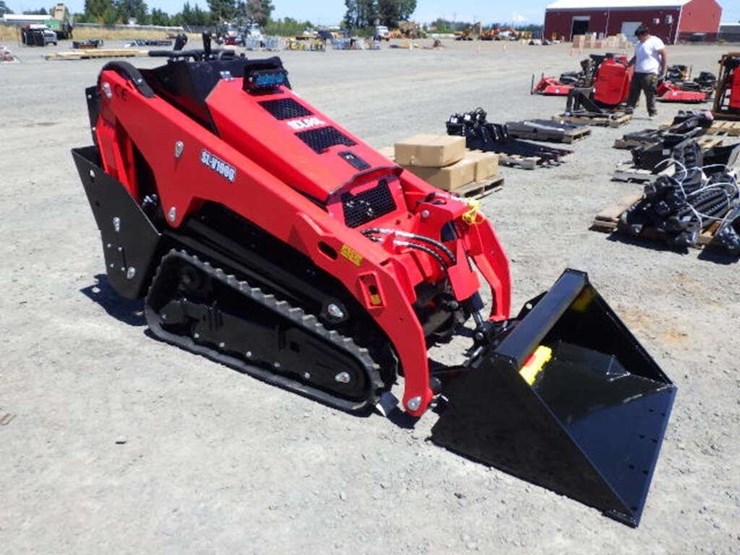 2026-sdlool-v1000-skid-steer-tracked-loader-image-4
