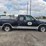 2000-ford-f150-image-6