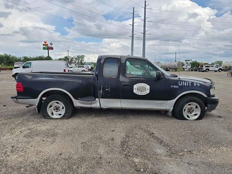 2000-ford-f150-image-6