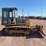 2002-komatsu-d38p-dozer-image-4
