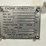 allmand-bros-maxi-power-45-image-27
