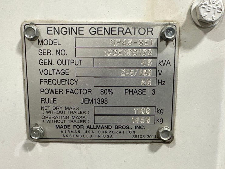 allmand-bros-maxi-power-45-image-27
