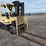 hyster-h80ft-image-3