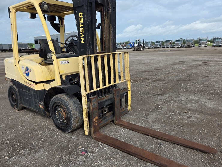 hyster-h80ft-image-3