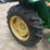 2012-john-deere-5045d-image-8