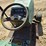 john-deere-185-image-11
