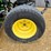 2018-john-deere-9009a-image-12