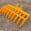 2026-caterpillar-305-image-1