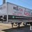 2007-great-dane-van-trailer-image-1