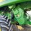 2011-john-deere-9770-sts-image-86