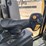 2018-caterpillar-d6t-lgp-image-17