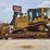 2018-caterpillar-d6t-lgp-image-5