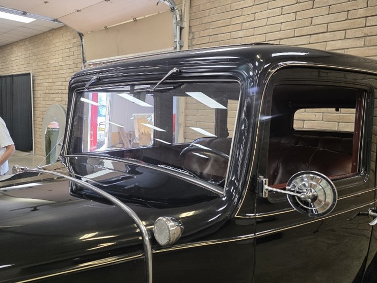 1932-chevrolet-confederate-4dr-sedan-image-16