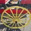 red-and-yellow-horse-drawn-carriage-image-11