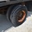 2005-international-durastar-4300-image-13