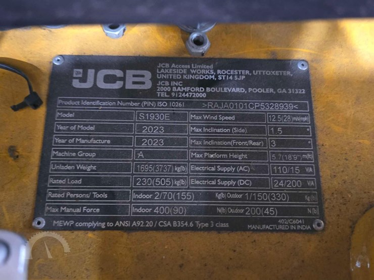 2023-jcb-s1930e-image-20