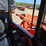 jacobsen-r311t-image-22