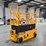 2023-jcb-s1930e-image-3