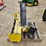 john-deere-44-image-2
