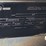 wacker-neuson-rtsc-3-image-23