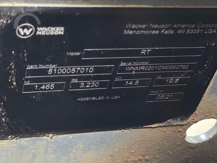 wacker-neuson-rtsc-3-image-23