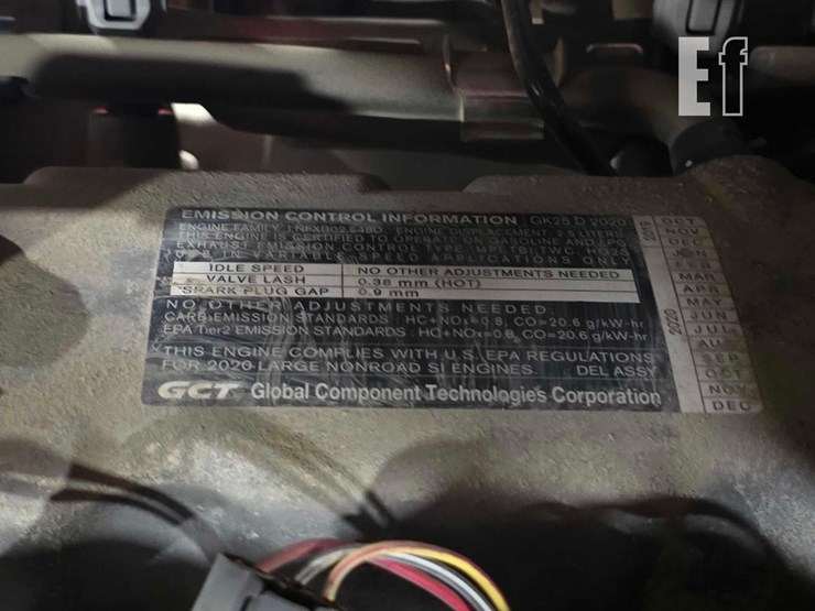 2020-caterpillar-gp25n-image-20