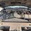 2000-ford-f150-image-12