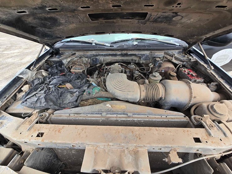 2000-ford-f150-image-12