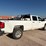 2019-chevrolet-silverado-3500hd-image-4