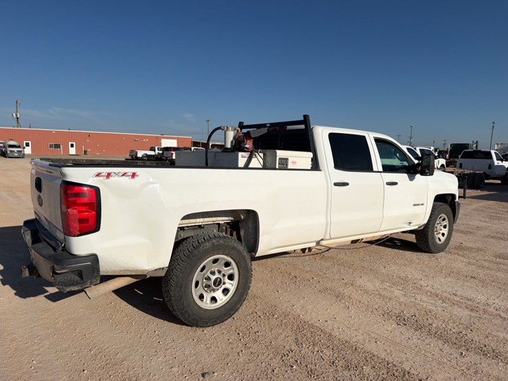 2019-chevrolet-silverado-3500hd-image-4