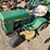 john-deere-111-image-1